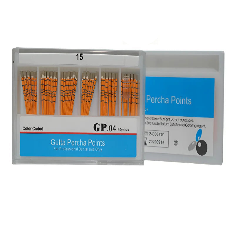 S34d096740717407dae0f9c06c1984c03k